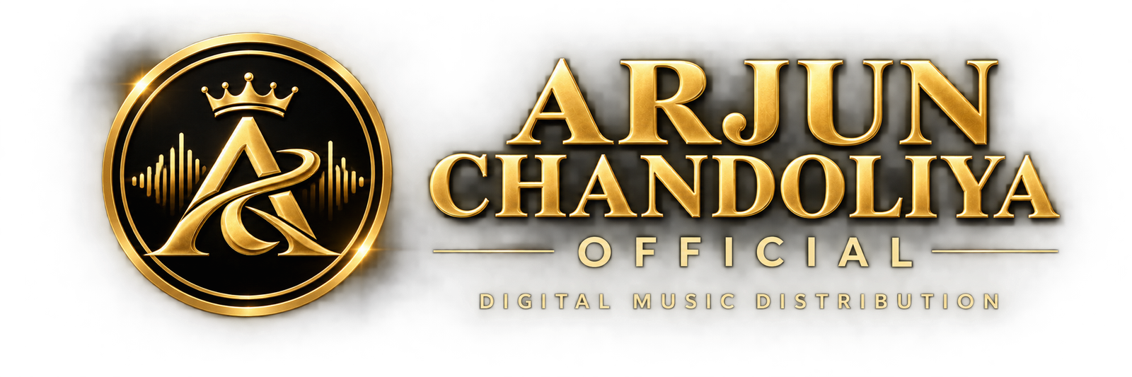 ACO Music Digital